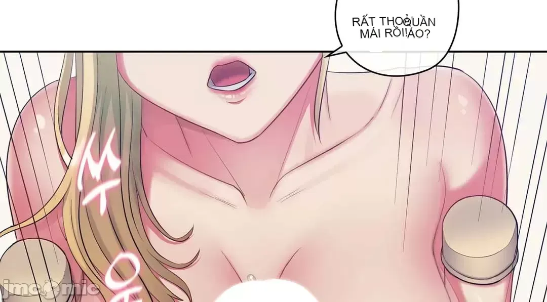 Thầy ơi, thầy có muốn cương cứng không/ Thầy ơi, xin thầy cương cứng lên Chương 1-50