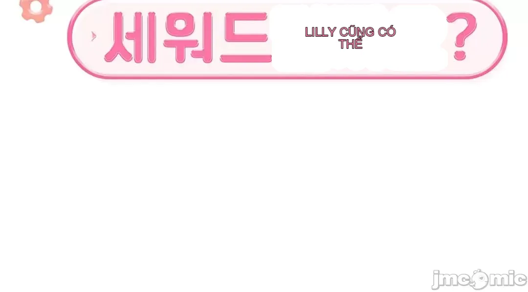 Thầy ơi, thầy có muốn cương cứng không/ Thầy ơi, xin thầy cương cứng lên Chương 1-50