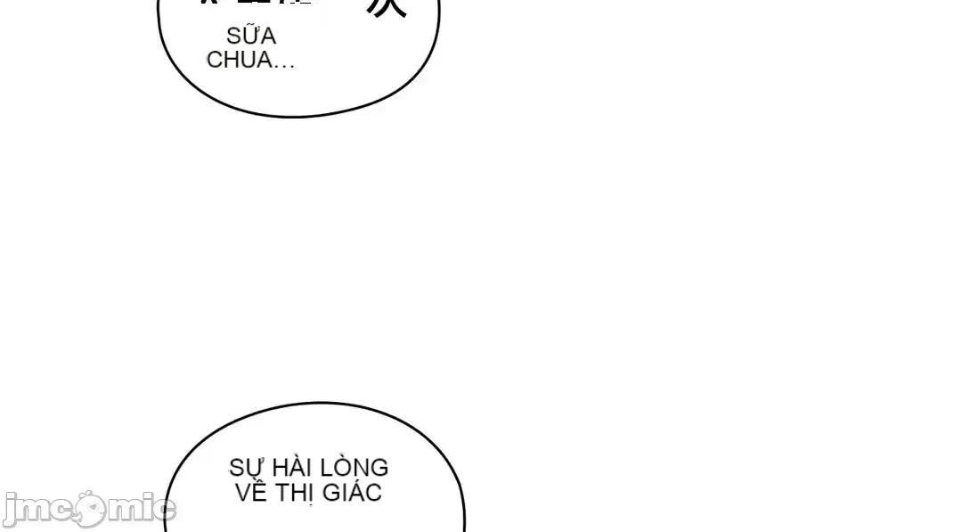 Thầy ơi, thầy có muốn cương cứng không/ Thầy ơi, xin thầy cương cứng lên Chương 1-50