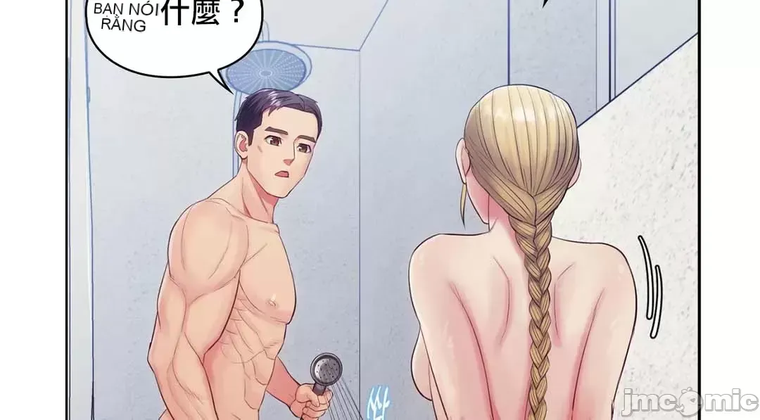 Thầy ơi, thầy có muốn cương cứng không/ Thầy ơi, xin thầy cương cứng lên Chương 1-50