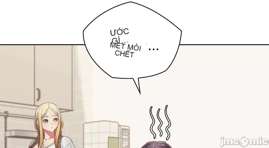 Thầy ơi, thầy có muốn cương cứng không/ Thầy ơi, xin thầy cương cứng lên Chương 1-50