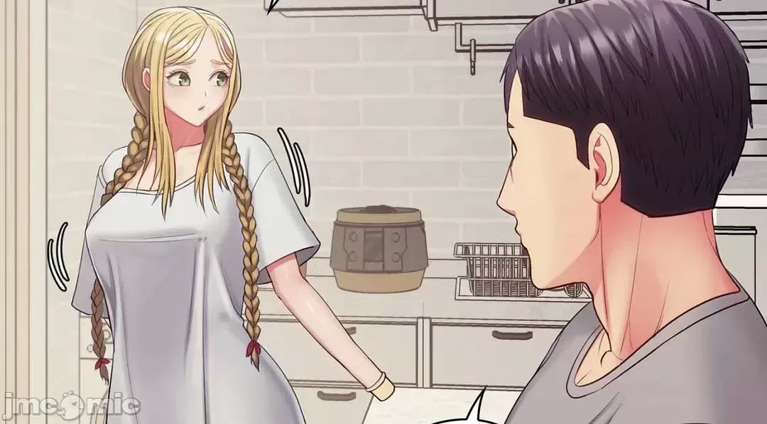 Thầy ơi, thầy có muốn cương cứng không/ Thầy ơi, xin thầy cương cứng lên Chương 1-50