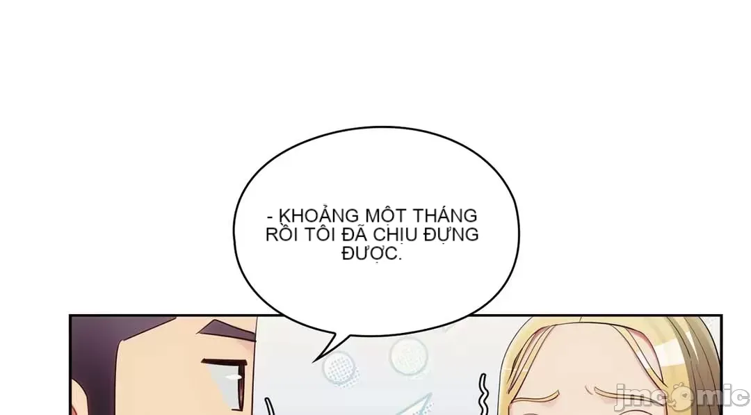 Thầy ơi, thầy có muốn cương cứng không/ Thầy ơi, xin thầy cương cứng lên Chương 1-50