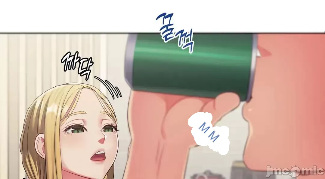 Thầy ơi, thầy có muốn cương cứng không/ Thầy ơi, xin thầy cương cứng lên Chương 1-50