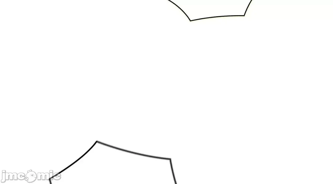 Thầy ơi, thầy có muốn cương cứng không/ Thầy ơi, xin thầy cương cứng lên Chương 1-50