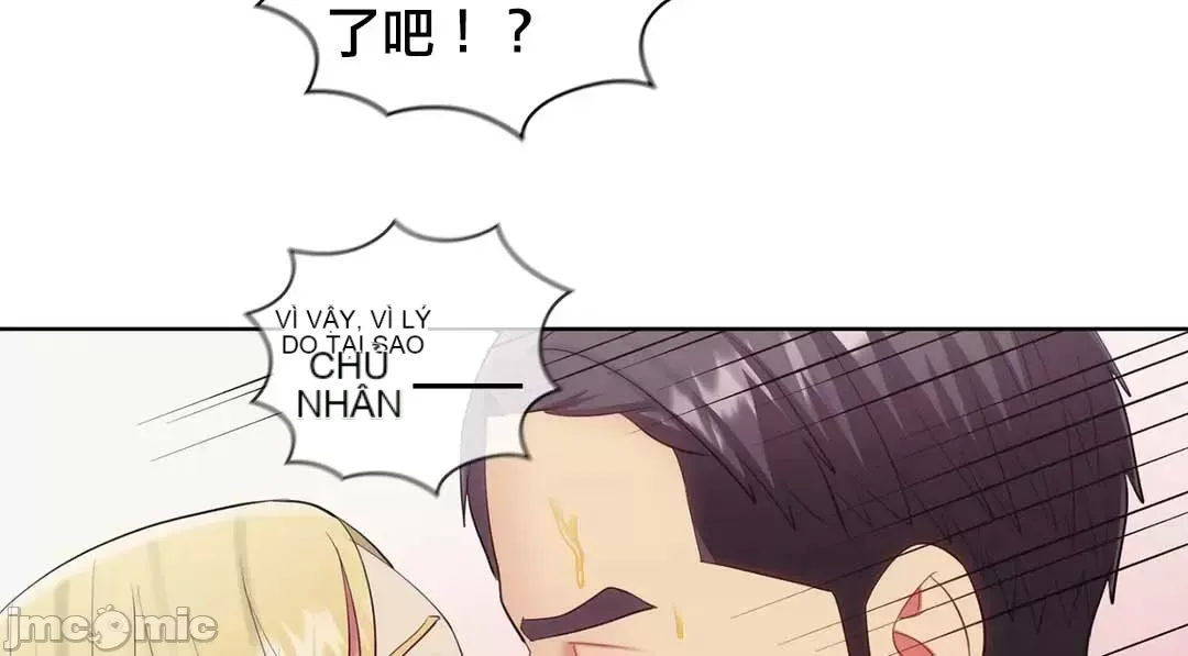 Thầy ơi, thầy có muốn cương cứng không/ Thầy ơi, xin thầy cương cứng lên Chương 1-50