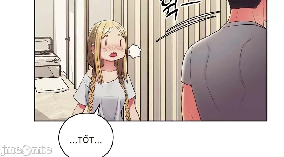 Thầy ơi, thầy có muốn cương cứng không/ Thầy ơi, xin thầy cương cứng lên Chương 1-50