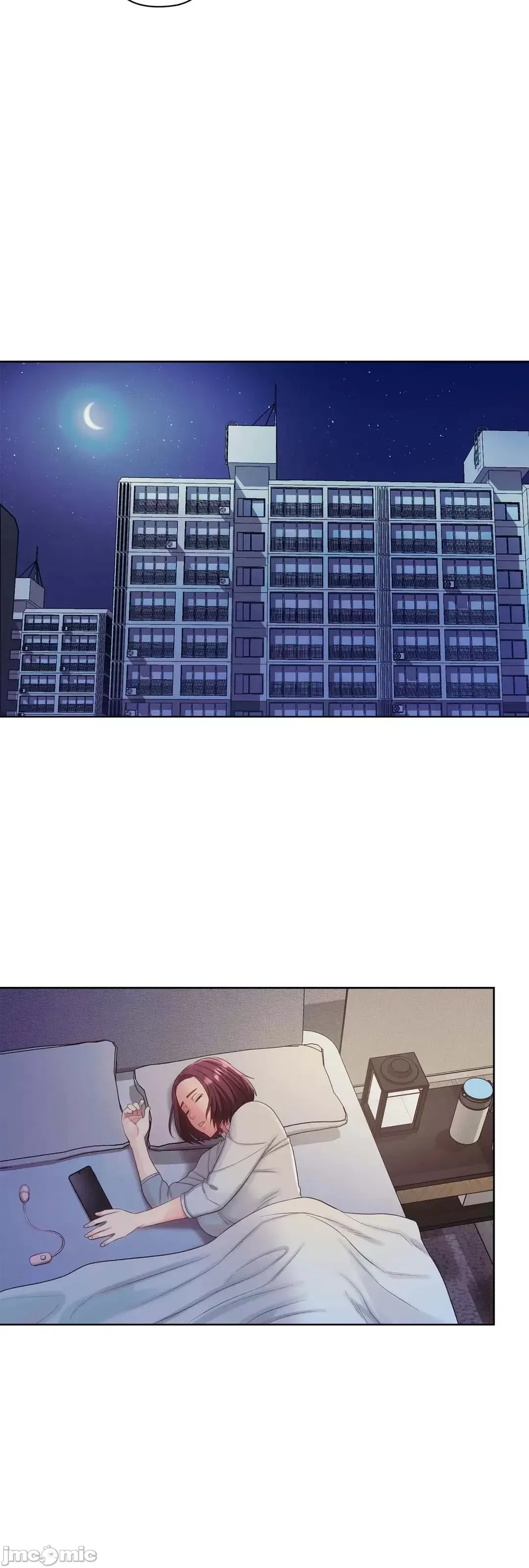 Thầy ơi, thầy có muốn cương cứng không/ Thầy ơi, xin thầy cương cứng lên Chương 1-50