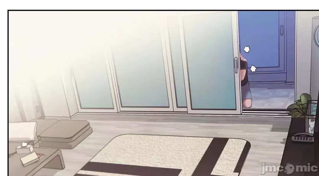 Thầy ơi, thầy có muốn cương cứng không/ Thầy ơi, xin thầy cương cứng lên Chương 1-50