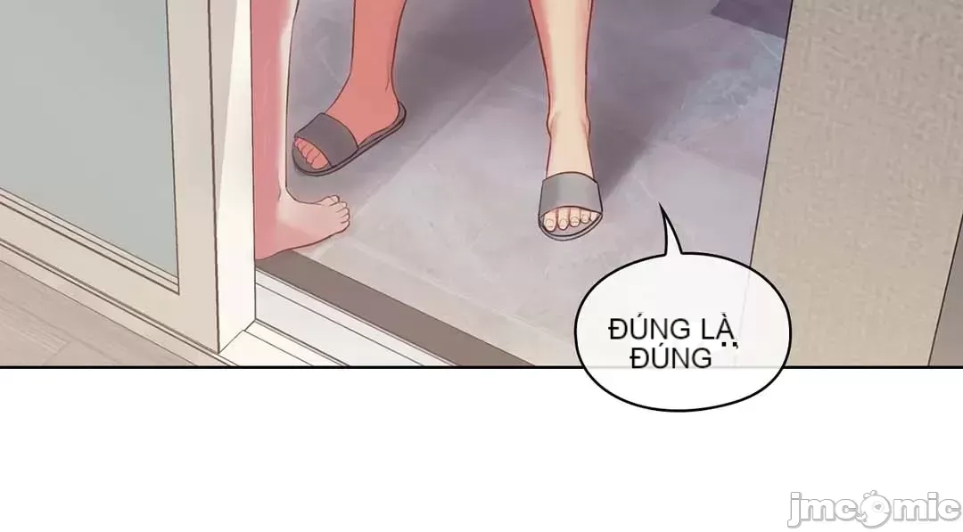 Thầy ơi, thầy có muốn cương cứng không/ Thầy ơi, xin thầy cương cứng lên Chương 1-50