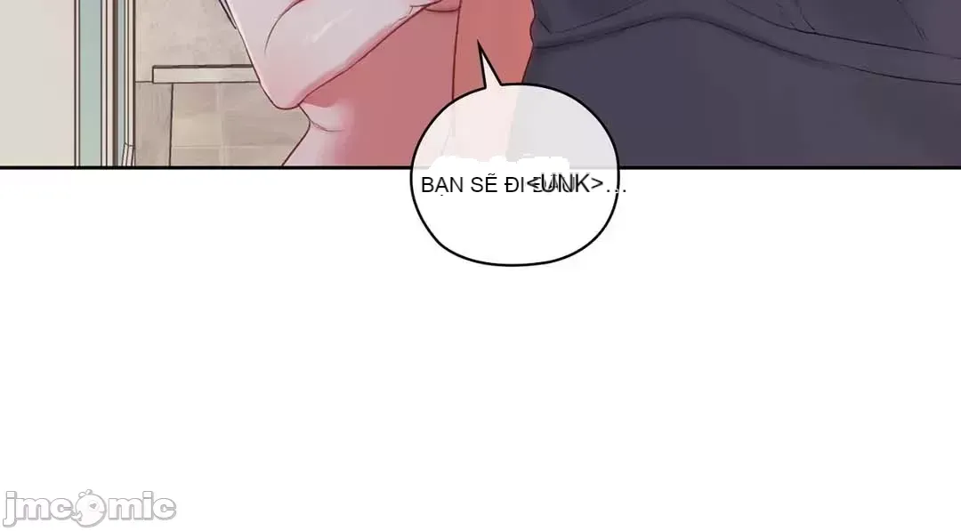 Thầy ơi, thầy có muốn cương cứng không/ Thầy ơi, xin thầy cương cứng lên Chương 1-50