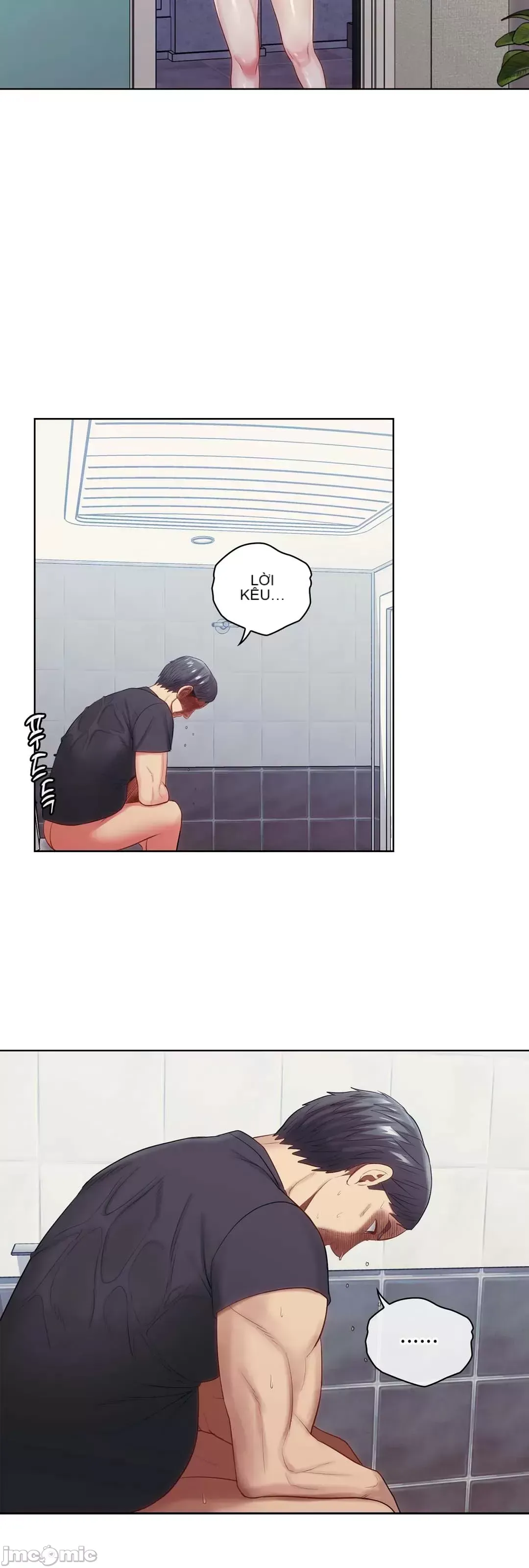 Thầy ơi, thầy có muốn cương cứng không/ Thầy ơi, xin thầy cương cứng lên Chương 1-50