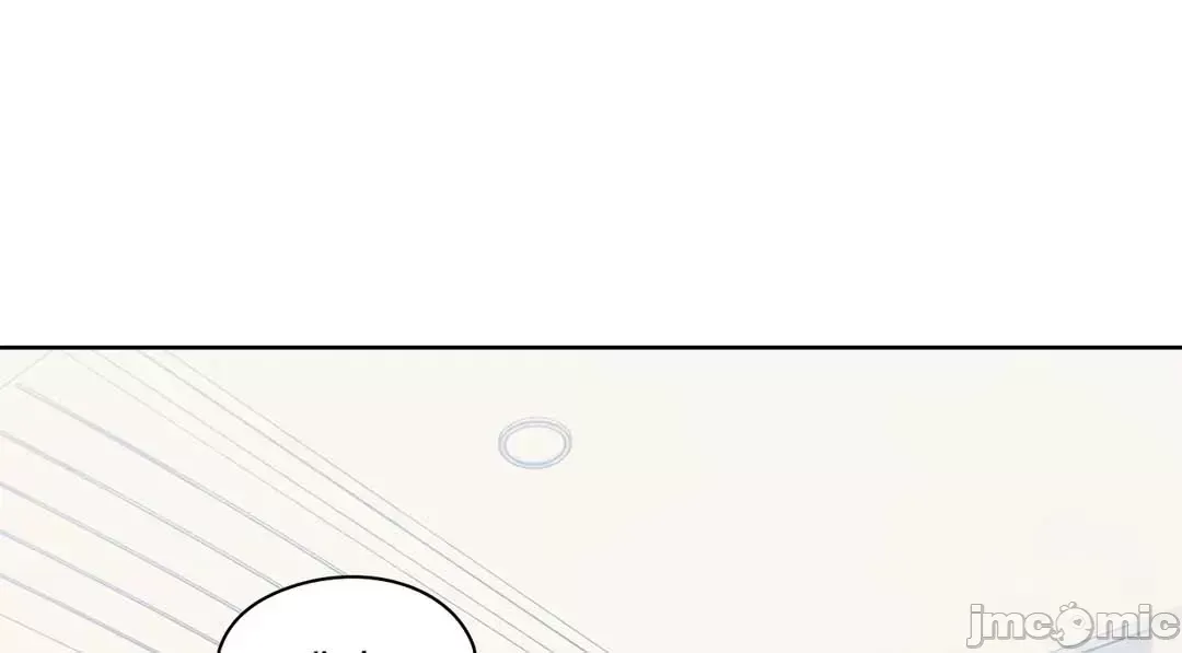 Thầy ơi, thầy có muốn cương cứng không/ Thầy ơi, xin thầy cương cứng lên Chương 1-50