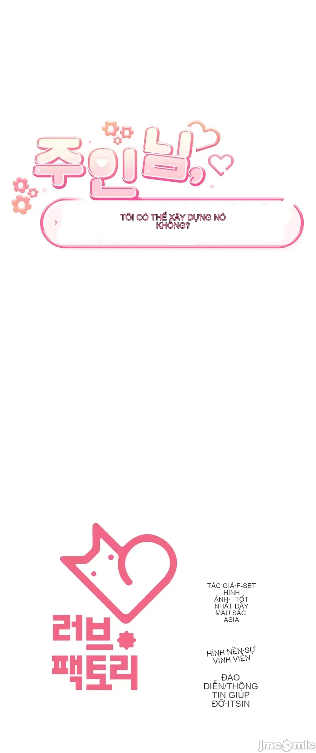 Thầy ơi, thầy có muốn cương cứng không/ Thầy ơi, xin thầy cương cứng lên Chương 1-50