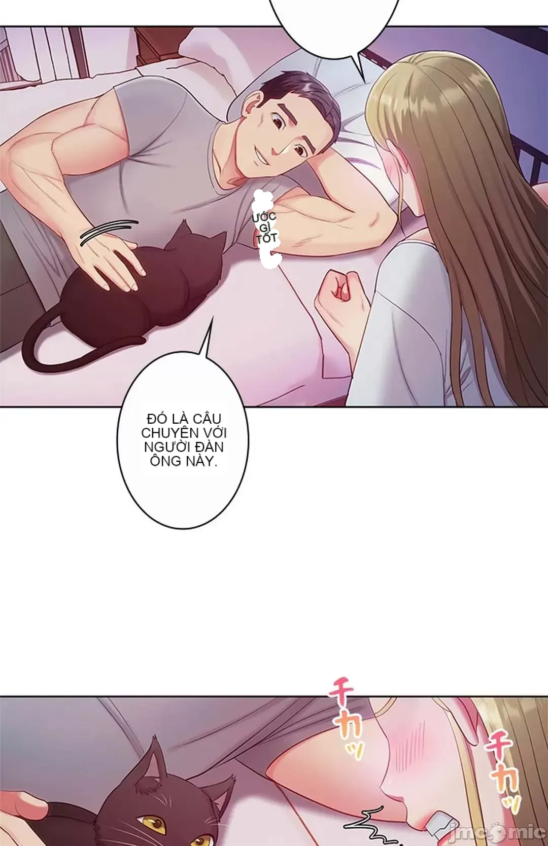 Thầy ơi, thầy có muốn cương cứng không/ Thầy ơi, xin thầy cương cứng lên Chương 1-50