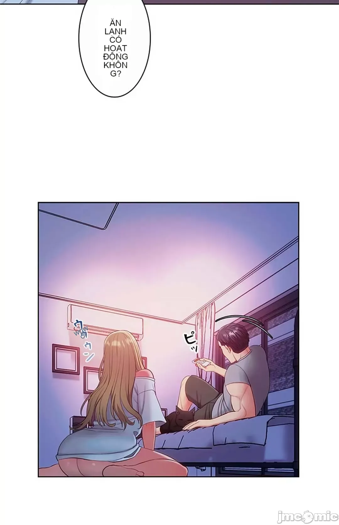 Thầy ơi, thầy có muốn cương cứng không/ Thầy ơi, xin thầy cương cứng lên Chương 1-50