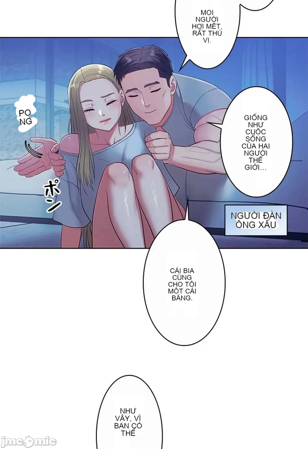 Thầy ơi, thầy có muốn cương cứng không/ Thầy ơi, xin thầy cương cứng lên Chương 1-50