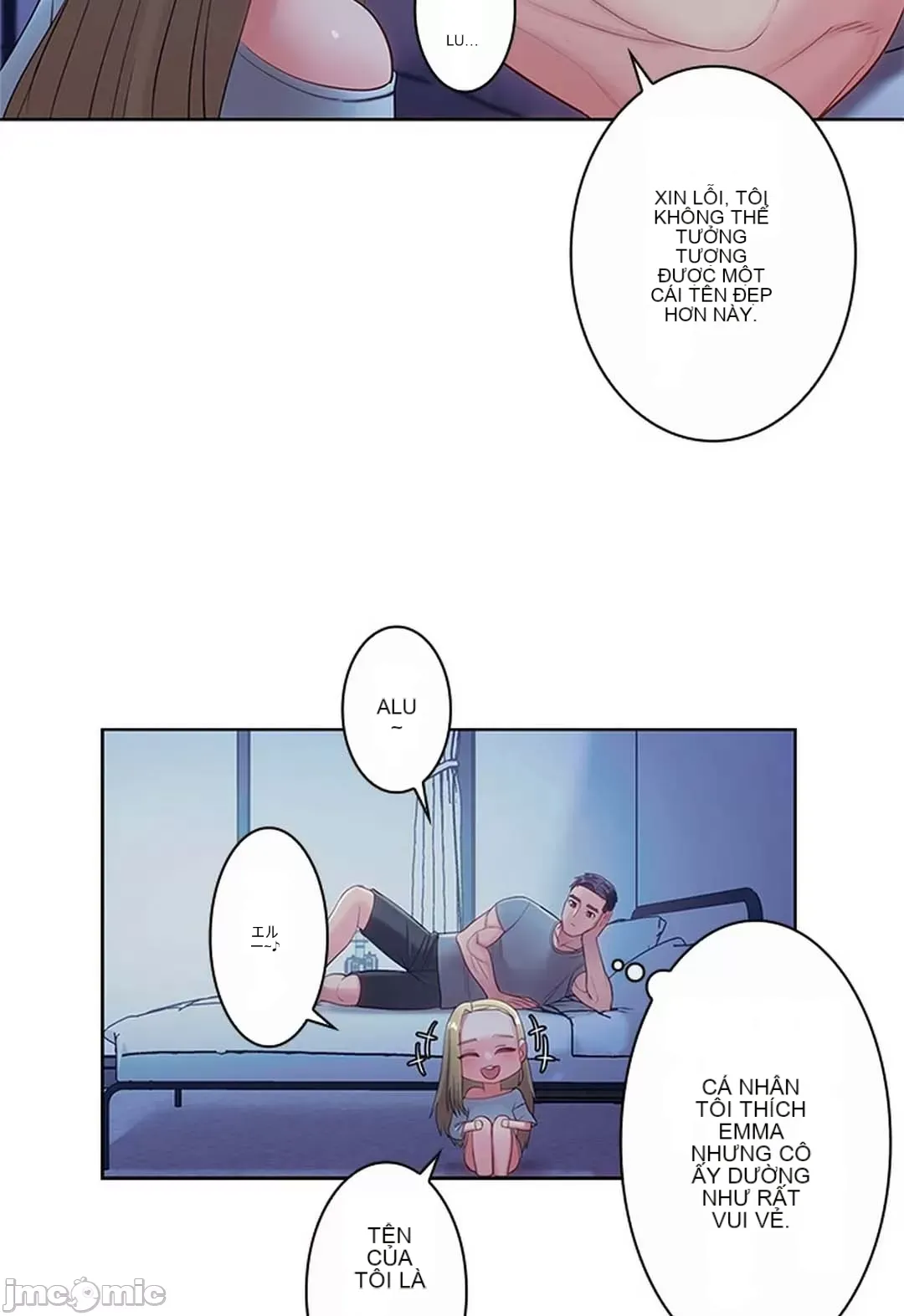 Thầy ơi, thầy có muốn cương cứng không/ Thầy ơi, xin thầy cương cứng lên Chương 1-50