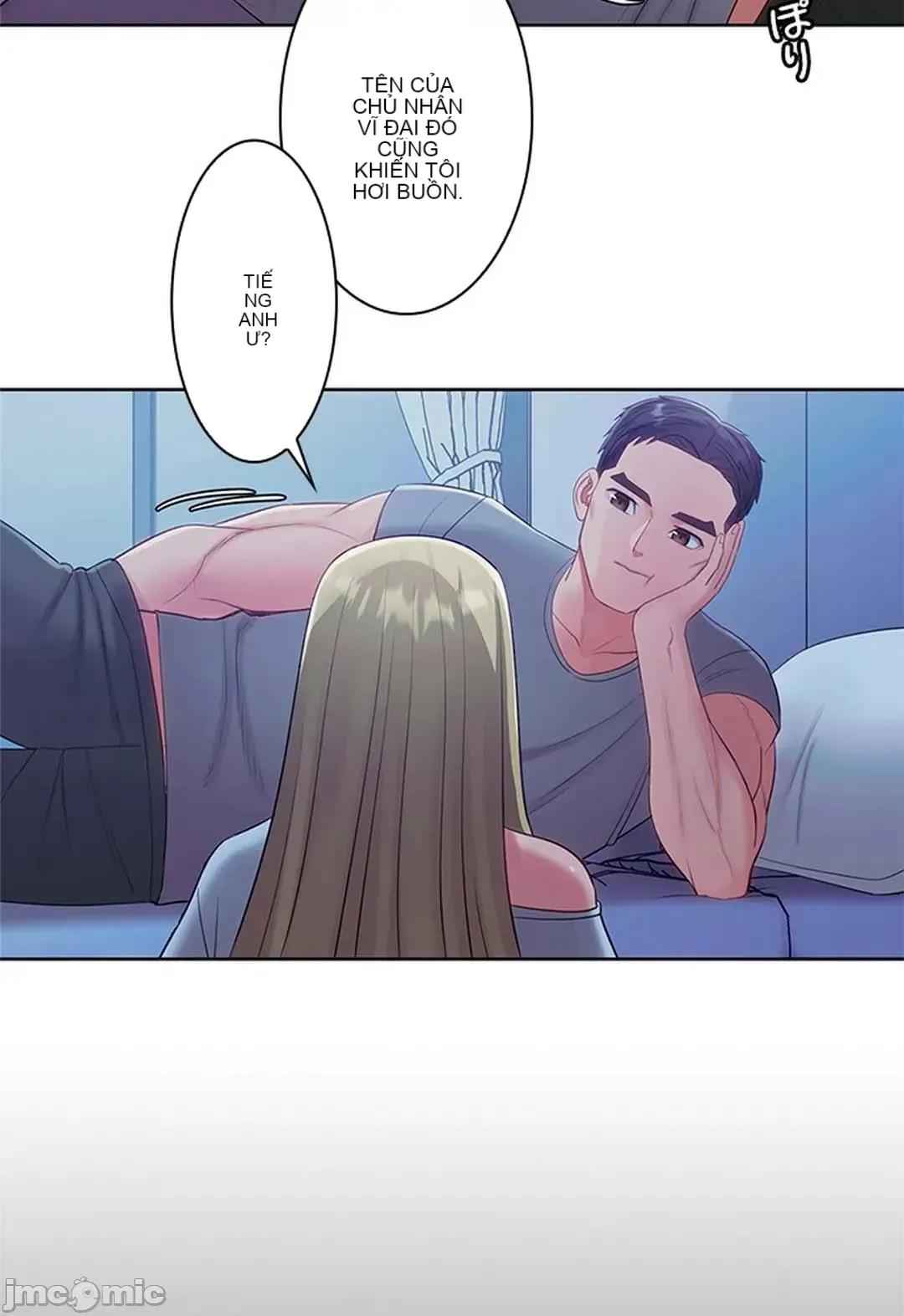 Thầy ơi, thầy có muốn cương cứng không/ Thầy ơi, xin thầy cương cứng lên Chương 1-50