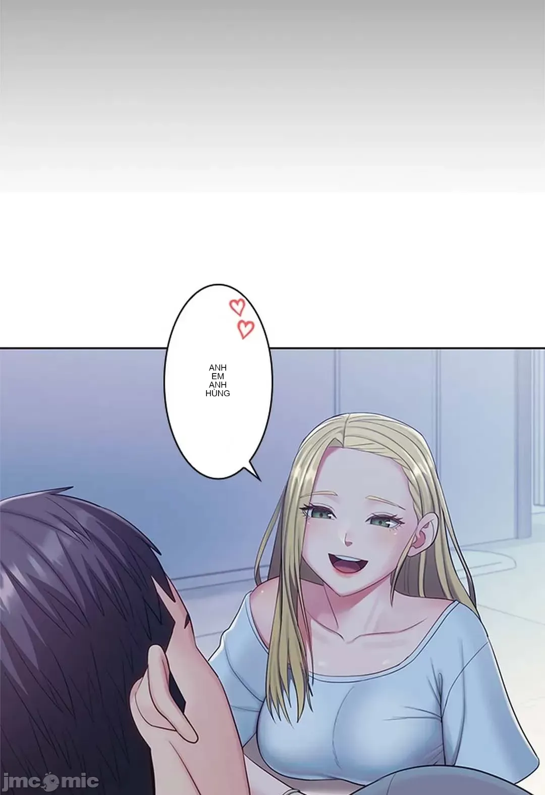 Thầy ơi, thầy có muốn cương cứng không/ Thầy ơi, xin thầy cương cứng lên Chương 1-50