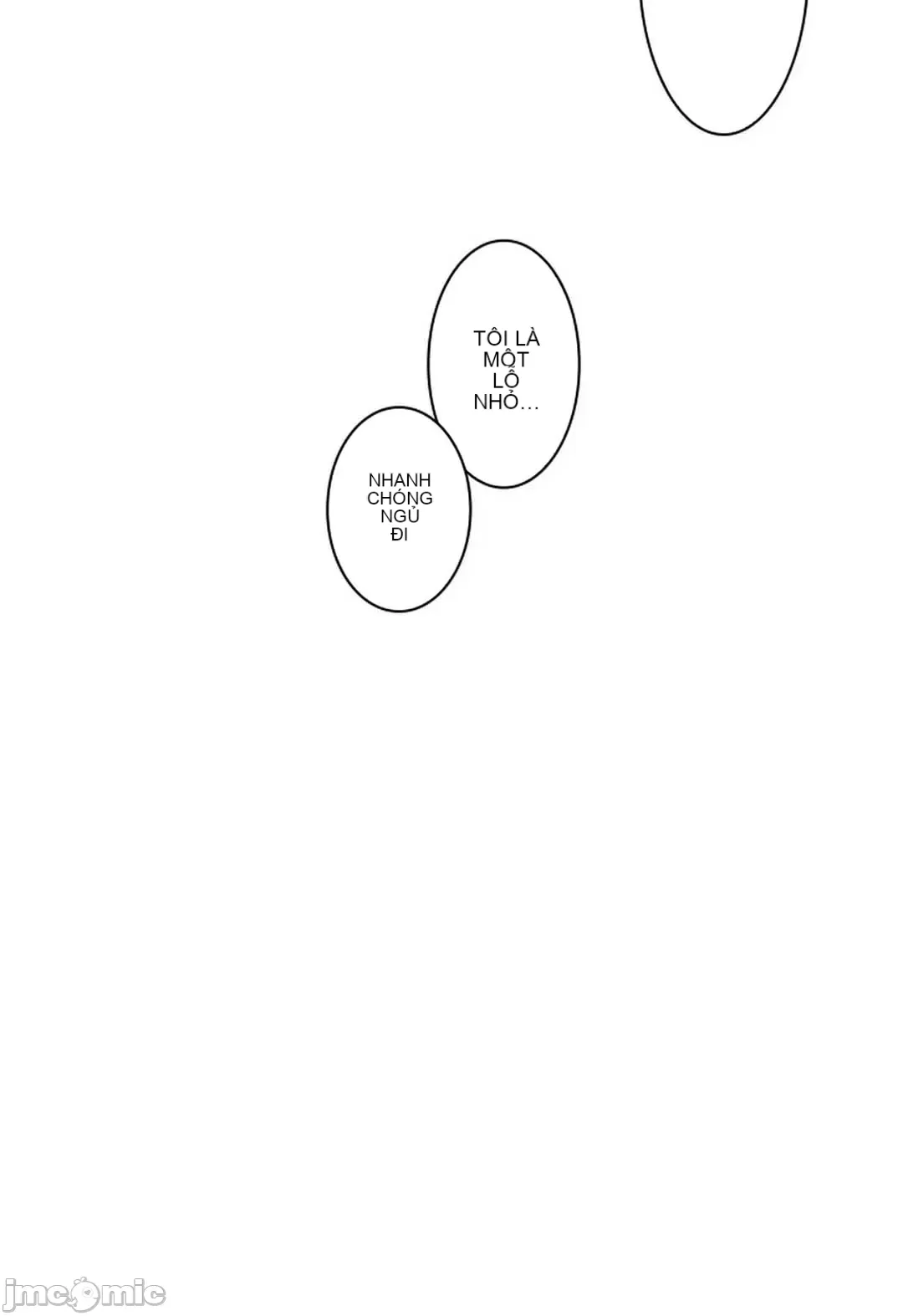 Thầy ơi, thầy có muốn cương cứng không/ Thầy ơi, xin thầy cương cứng lên Chương 1-50