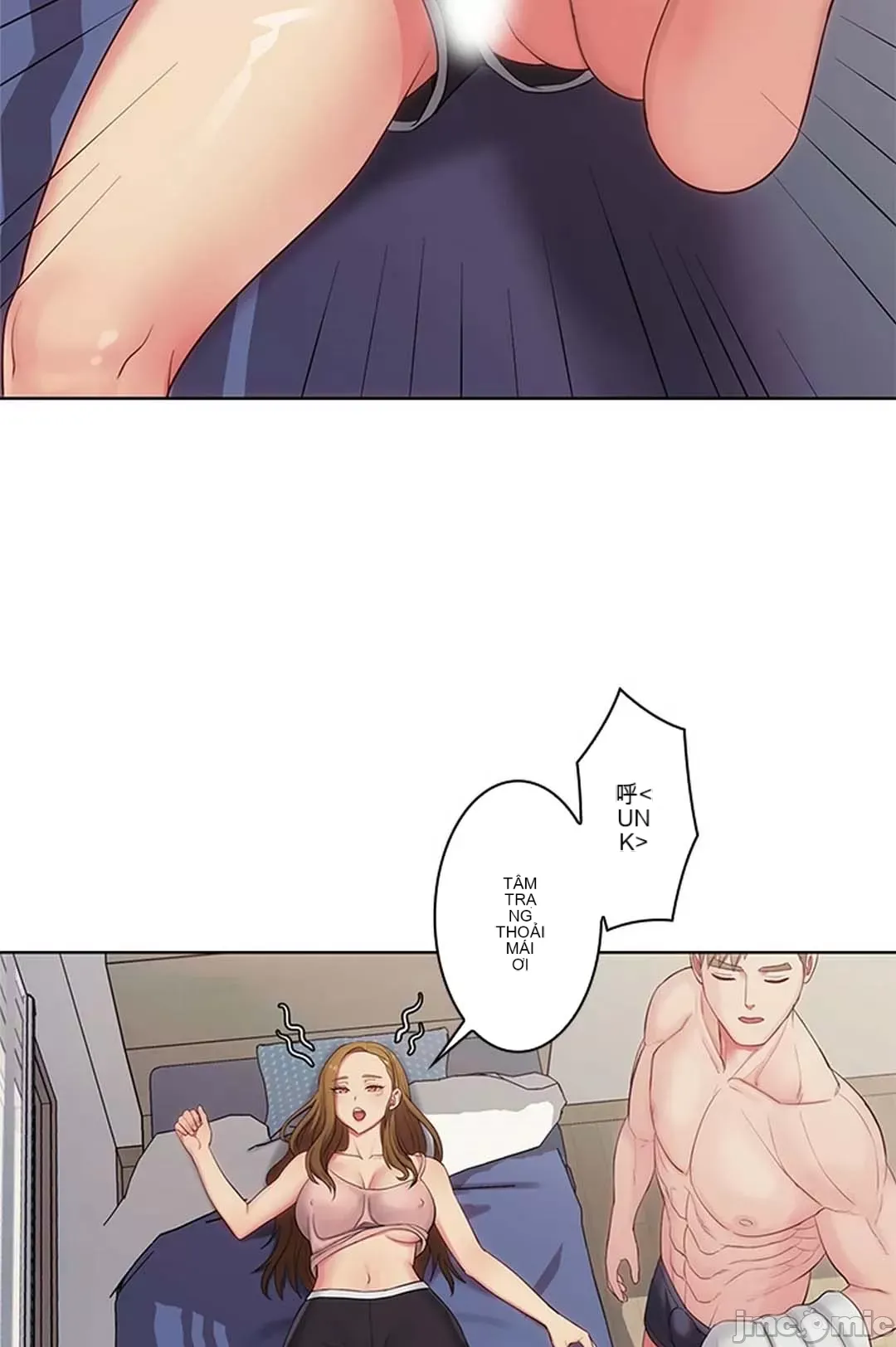 Thầy ơi, thầy có muốn cương cứng không/ Thầy ơi, xin thầy cương cứng lên Chương 1-50