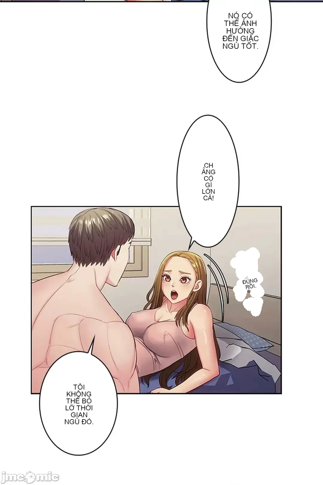 Thầy ơi, thầy có muốn cương cứng không/ Thầy ơi, xin thầy cương cứng lên Chương 1-50