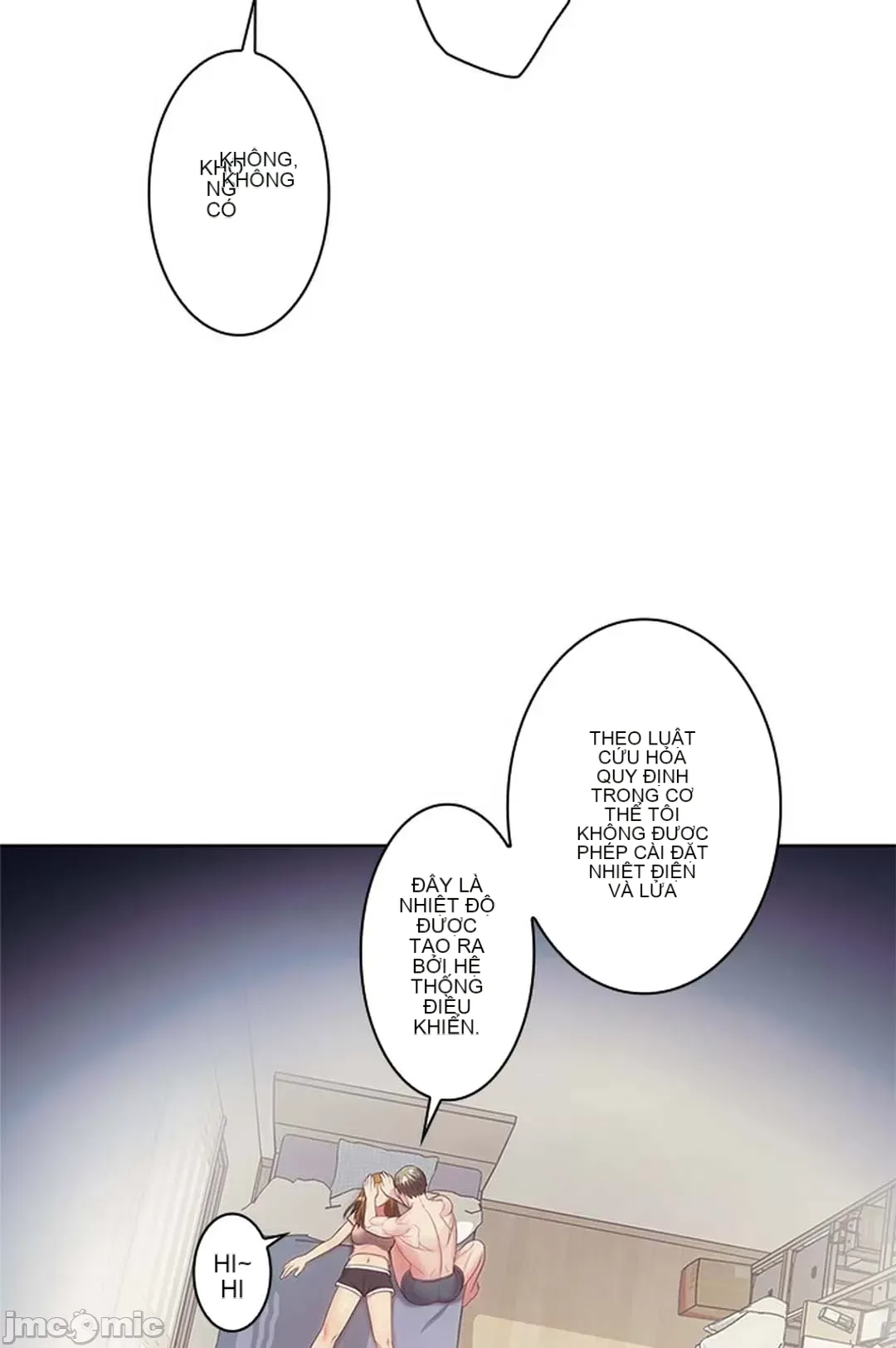 Thầy ơi, thầy có muốn cương cứng không/ Thầy ơi, xin thầy cương cứng lên Chương 1-50