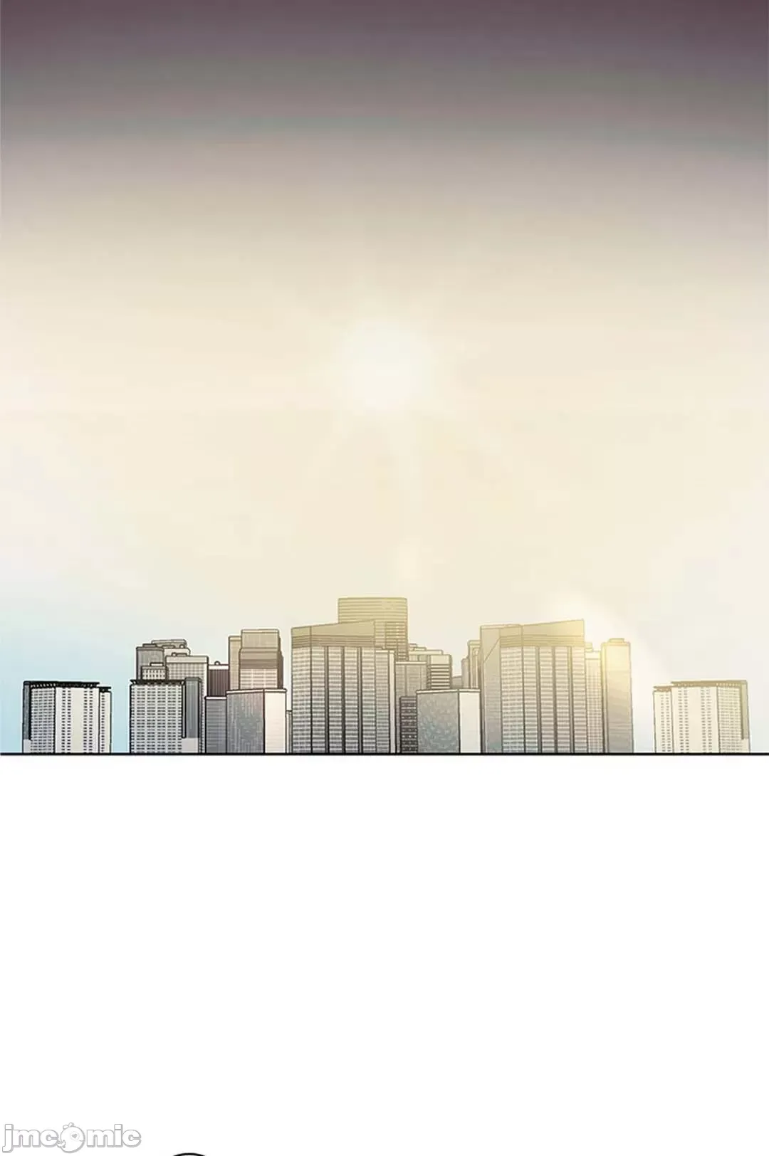 Thầy ơi, thầy có muốn cương cứng không/ Thầy ơi, xin thầy cương cứng lên Chương 1-50