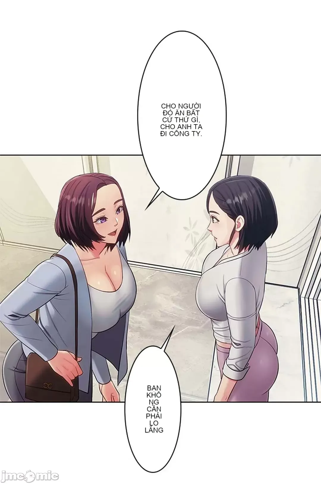 Thầy ơi, thầy có muốn cương cứng không/ Thầy ơi, xin thầy cương cứng lên Chương 1-50