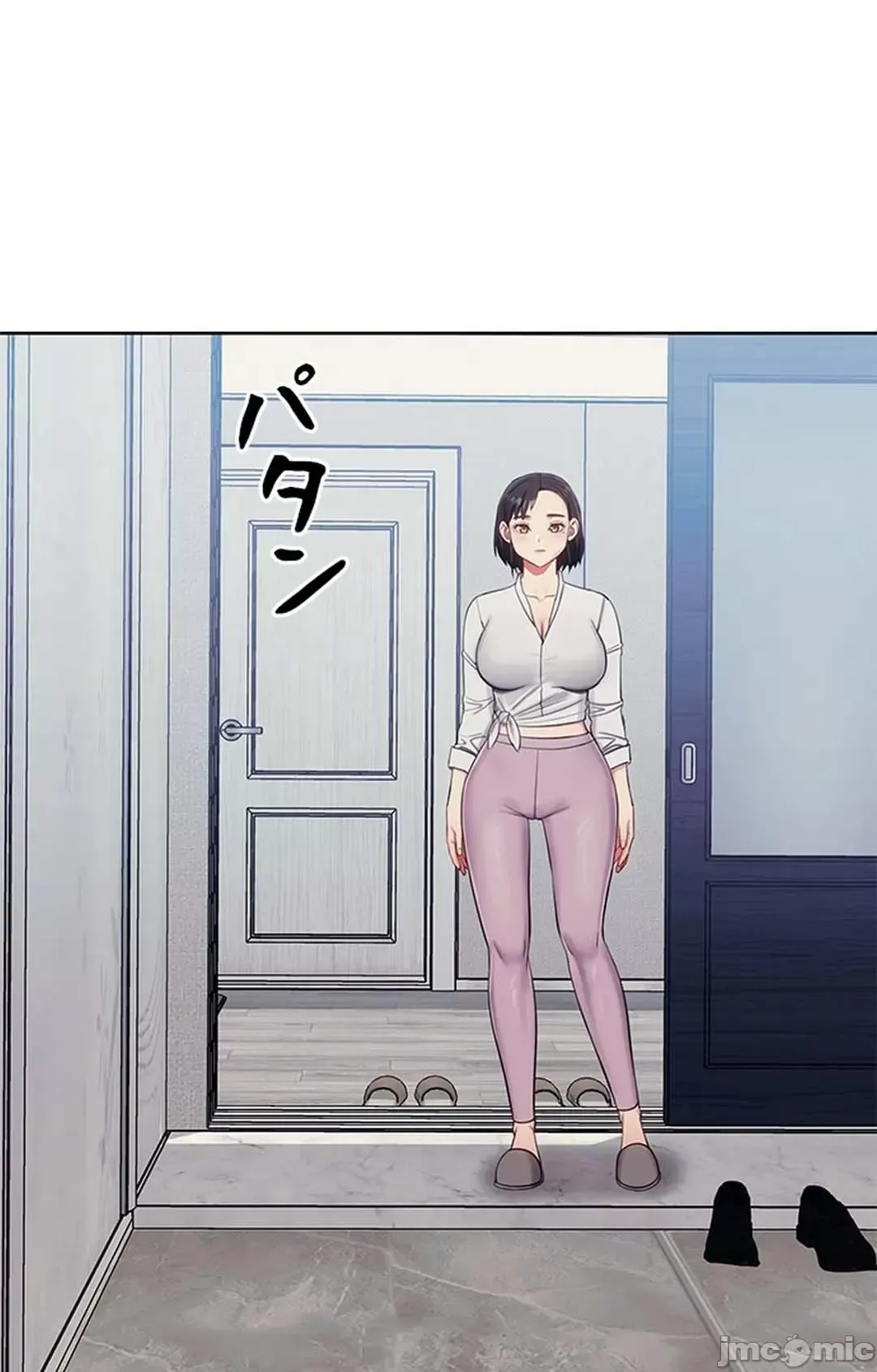 Thầy ơi, thầy có muốn cương cứng không/ Thầy ơi, xin thầy cương cứng lên Chương 1-50