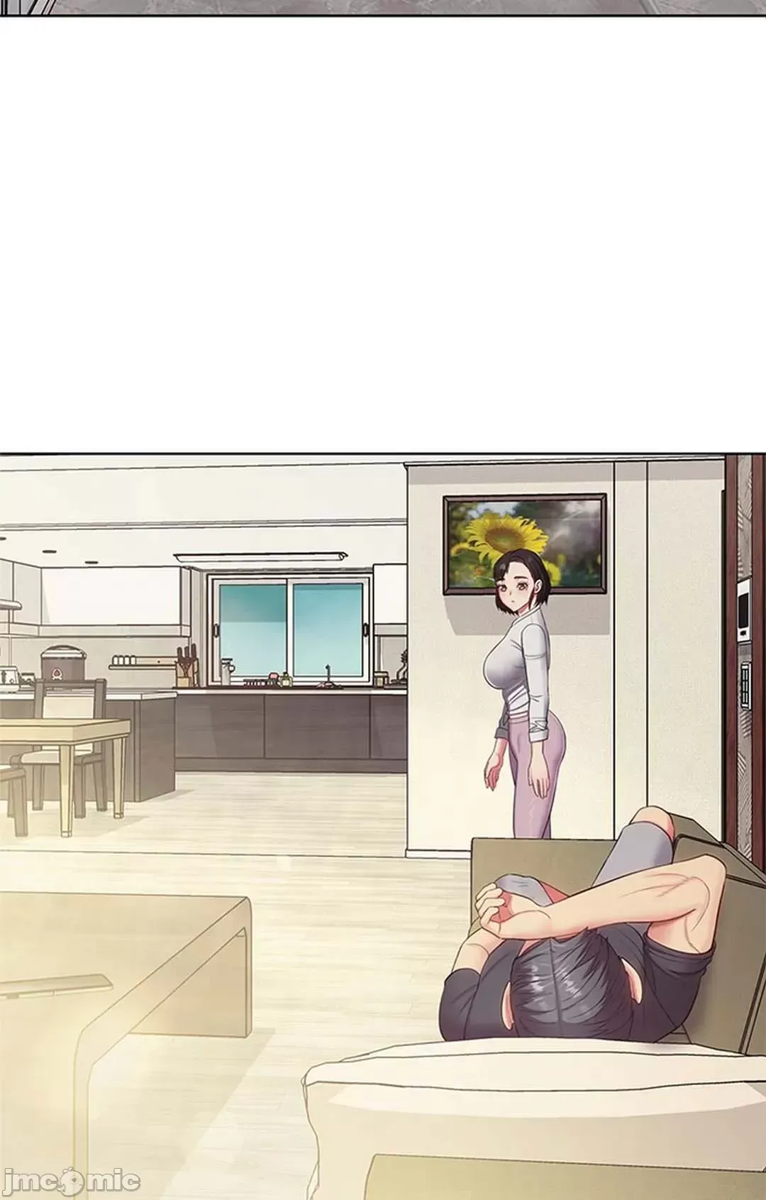 Thầy ơi, thầy có muốn cương cứng không/ Thầy ơi, xin thầy cương cứng lên Chương 1-50