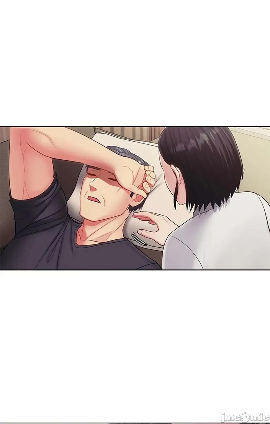 Thầy ơi, thầy có muốn cương cứng không/ Thầy ơi, xin thầy cương cứng lên Chương 1-50