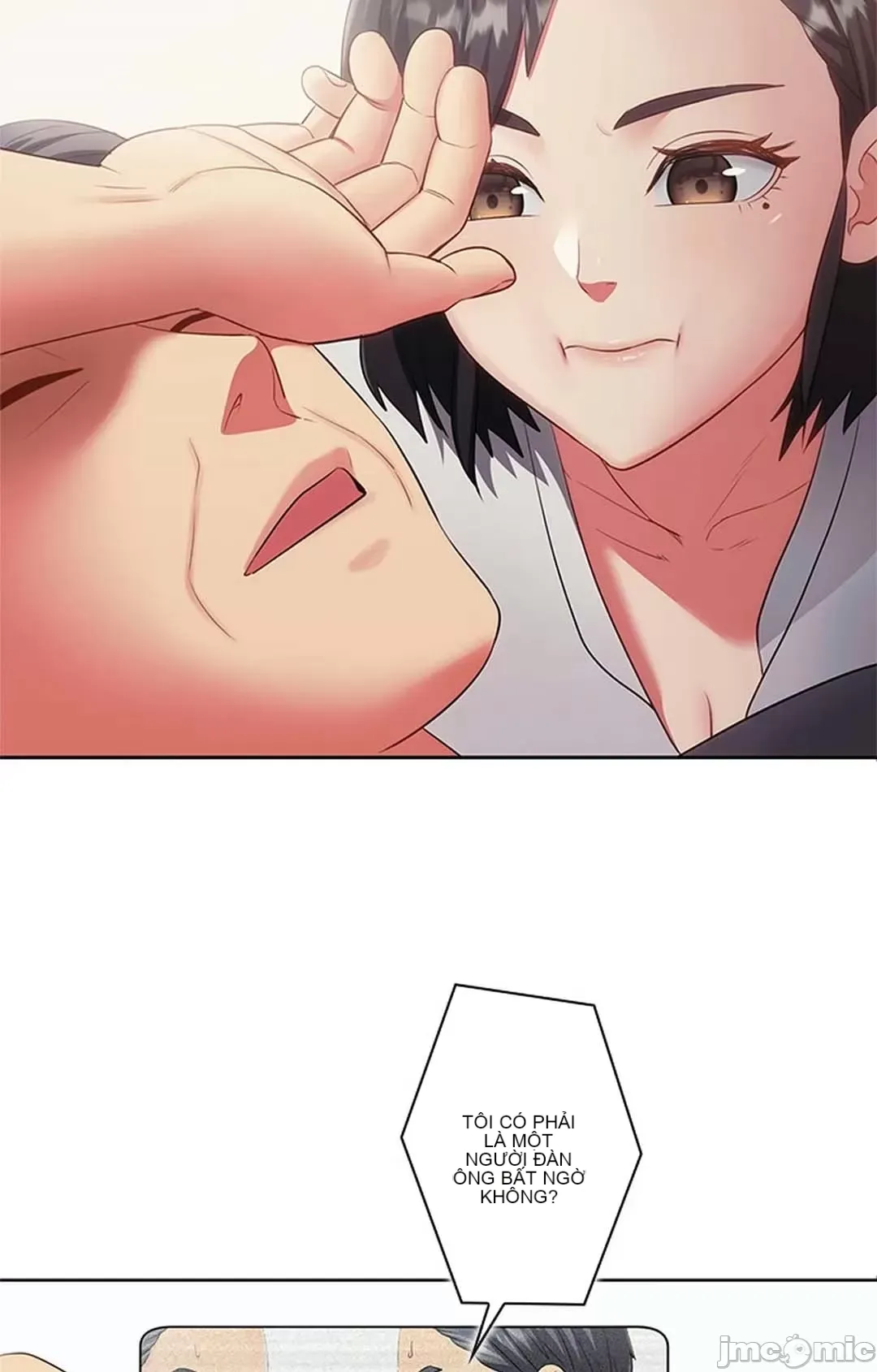 Thầy ơi, thầy có muốn cương cứng không/ Thầy ơi, xin thầy cương cứng lên Chương 1-50