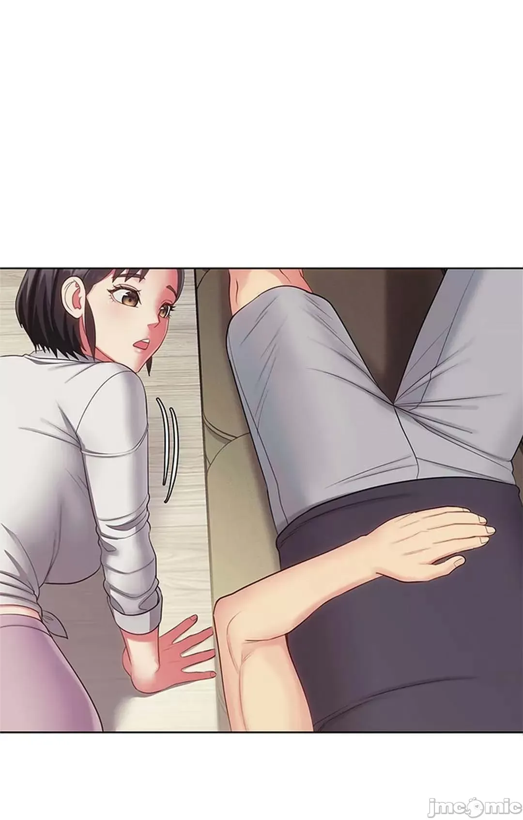 Thầy ơi, thầy có muốn cương cứng không/ Thầy ơi, xin thầy cương cứng lên Chương 1-50