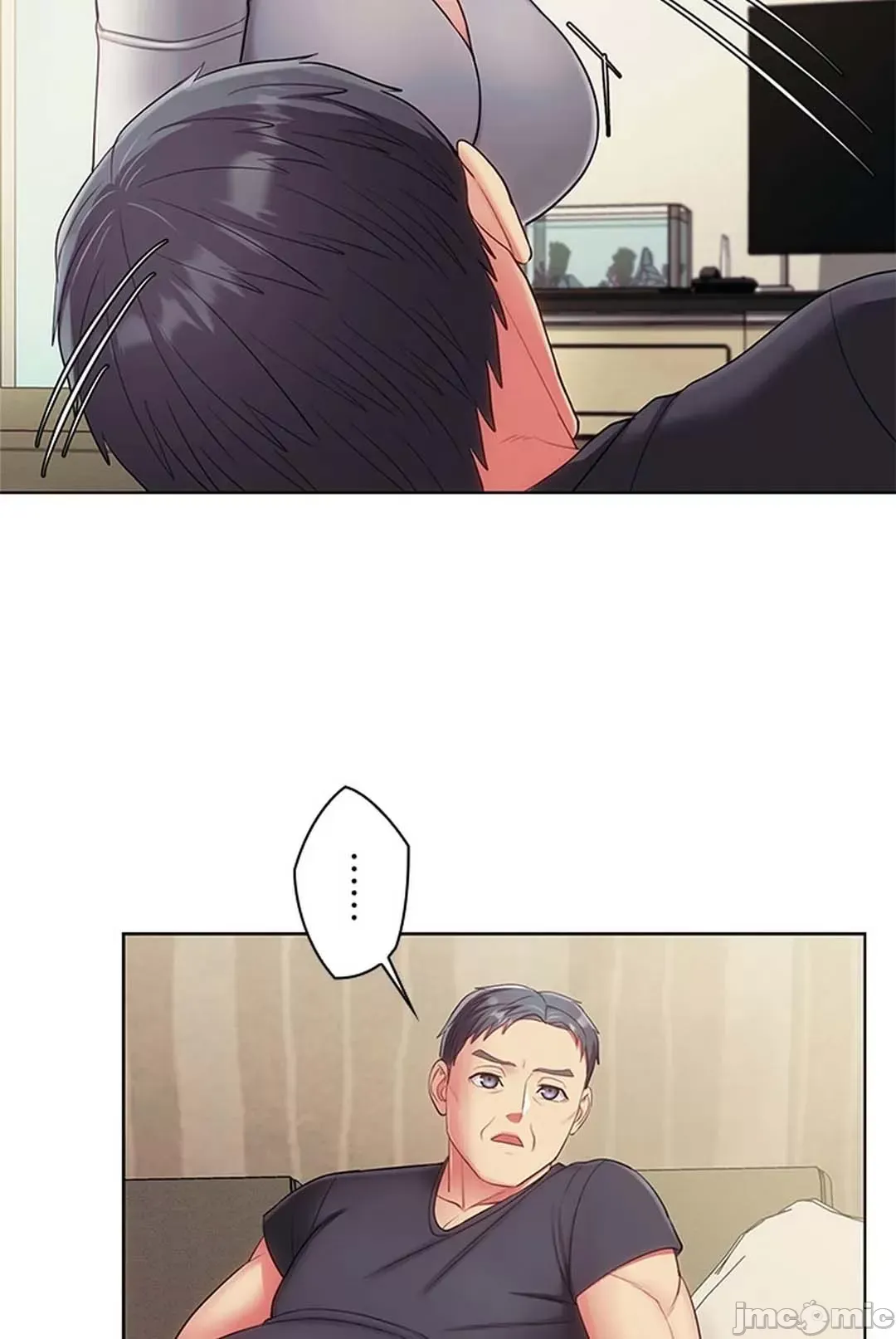 Thầy ơi, thầy có muốn cương cứng không/ Thầy ơi, xin thầy cương cứng lên Chương 1-50