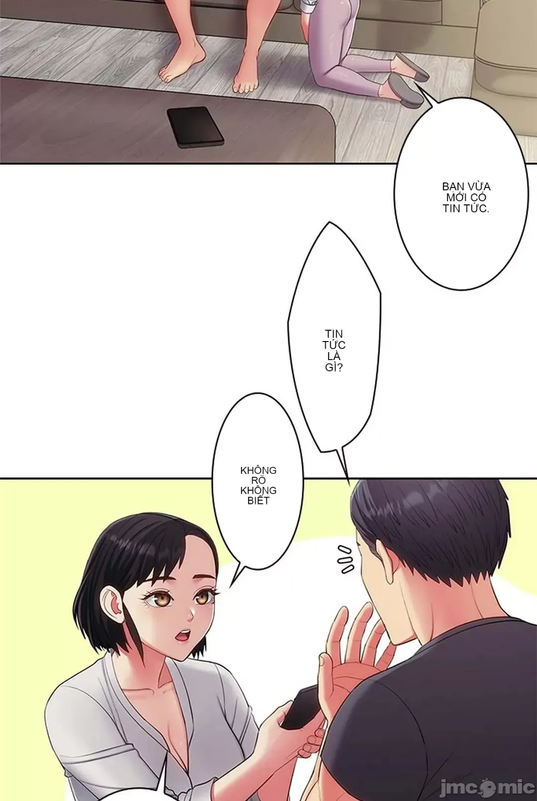 Thầy ơi, thầy có muốn cương cứng không/ Thầy ơi, xin thầy cương cứng lên Chương 1-50