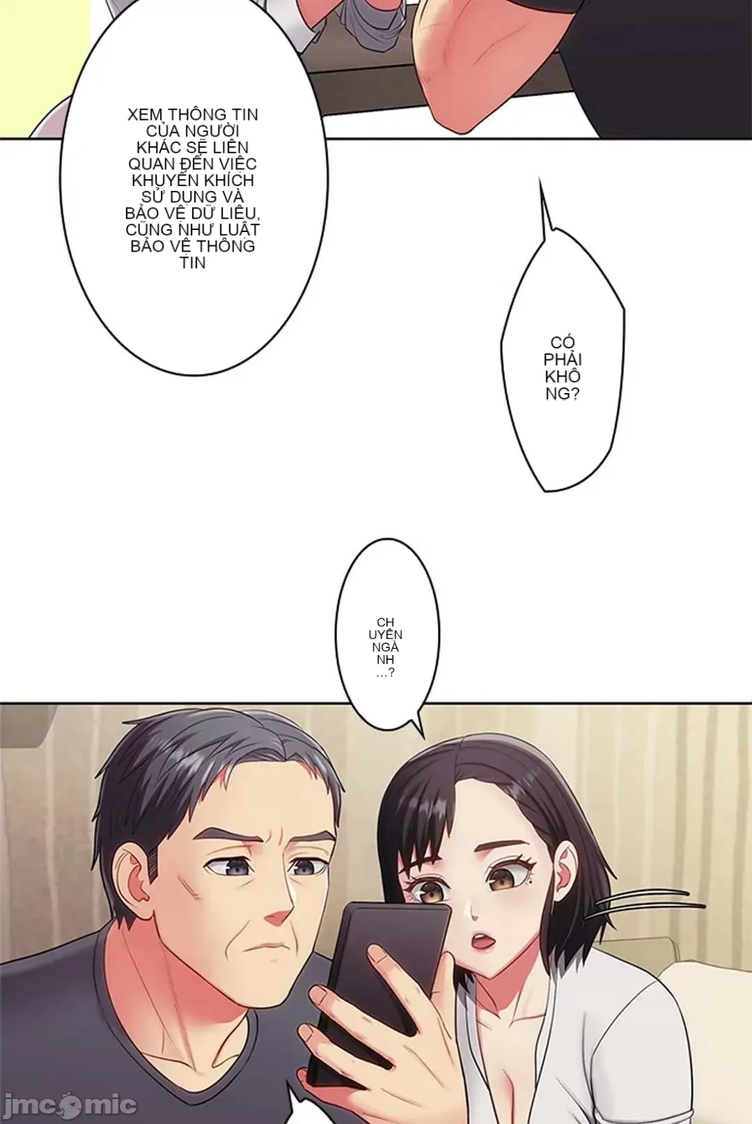 Thầy ơi, thầy có muốn cương cứng không/ Thầy ơi, xin thầy cương cứng lên Chương 1-50