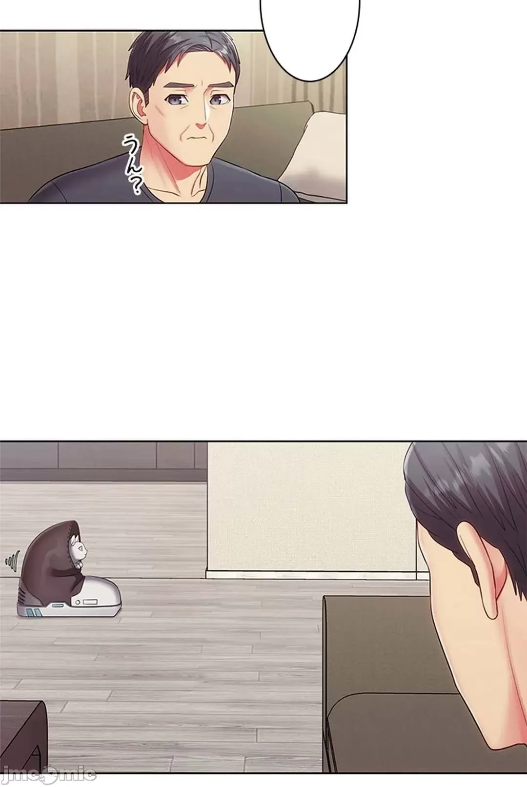 Thầy ơi, thầy có muốn cương cứng không/ Thầy ơi, xin thầy cương cứng lên Chương 1-50