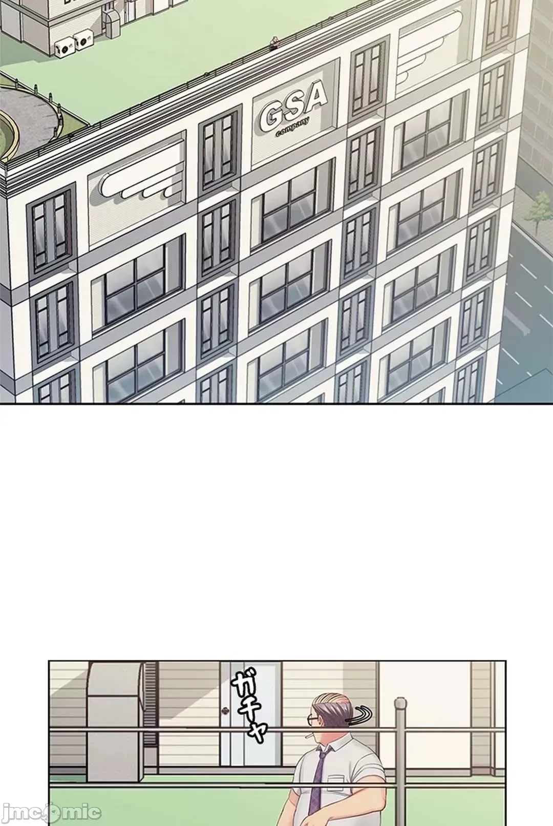 Thầy ơi, thầy có muốn cương cứng không/ Thầy ơi, xin thầy cương cứng lên Chương 1-50