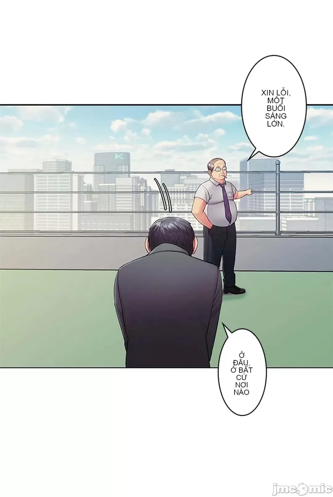 Thầy ơi, thầy có muốn cương cứng không/ Thầy ơi, xin thầy cương cứng lên Chương 1-50