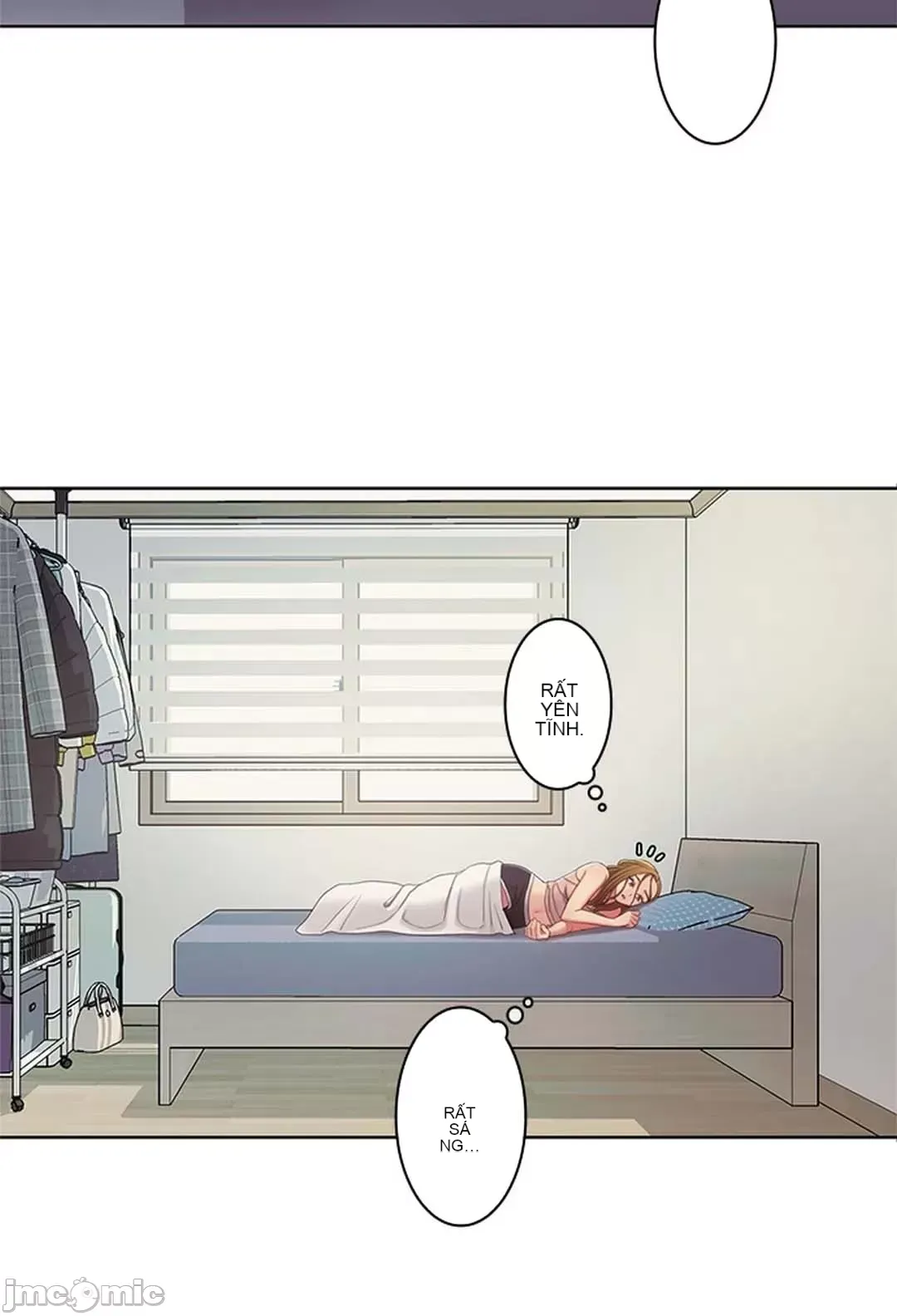 Thầy ơi, thầy có muốn cương cứng không/ Thầy ơi, xin thầy cương cứng lên Chương 1-50