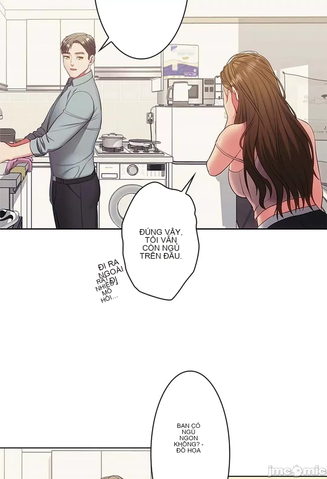 Thầy ơi, thầy có muốn cương cứng không/ Thầy ơi, xin thầy cương cứng lên Chương 1-50