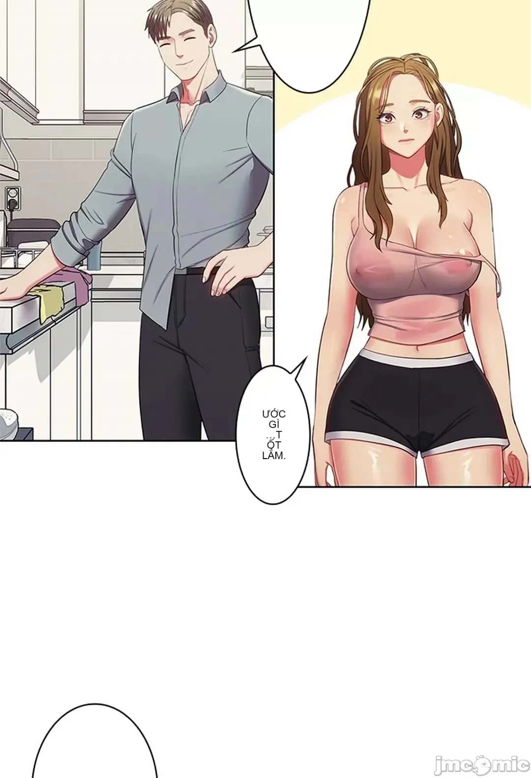 Thầy ơi, thầy có muốn cương cứng không/ Thầy ơi, xin thầy cương cứng lên Chương 1-50