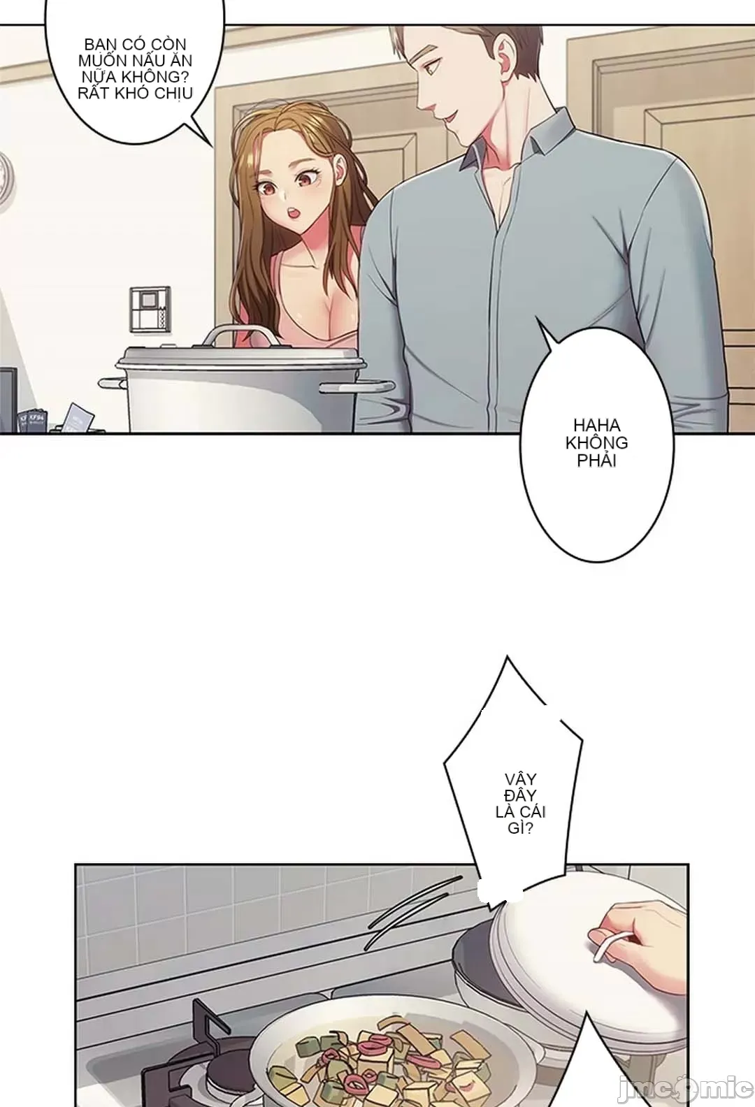 Thầy ơi, thầy có muốn cương cứng không/ Thầy ơi, xin thầy cương cứng lên Chương 1-50