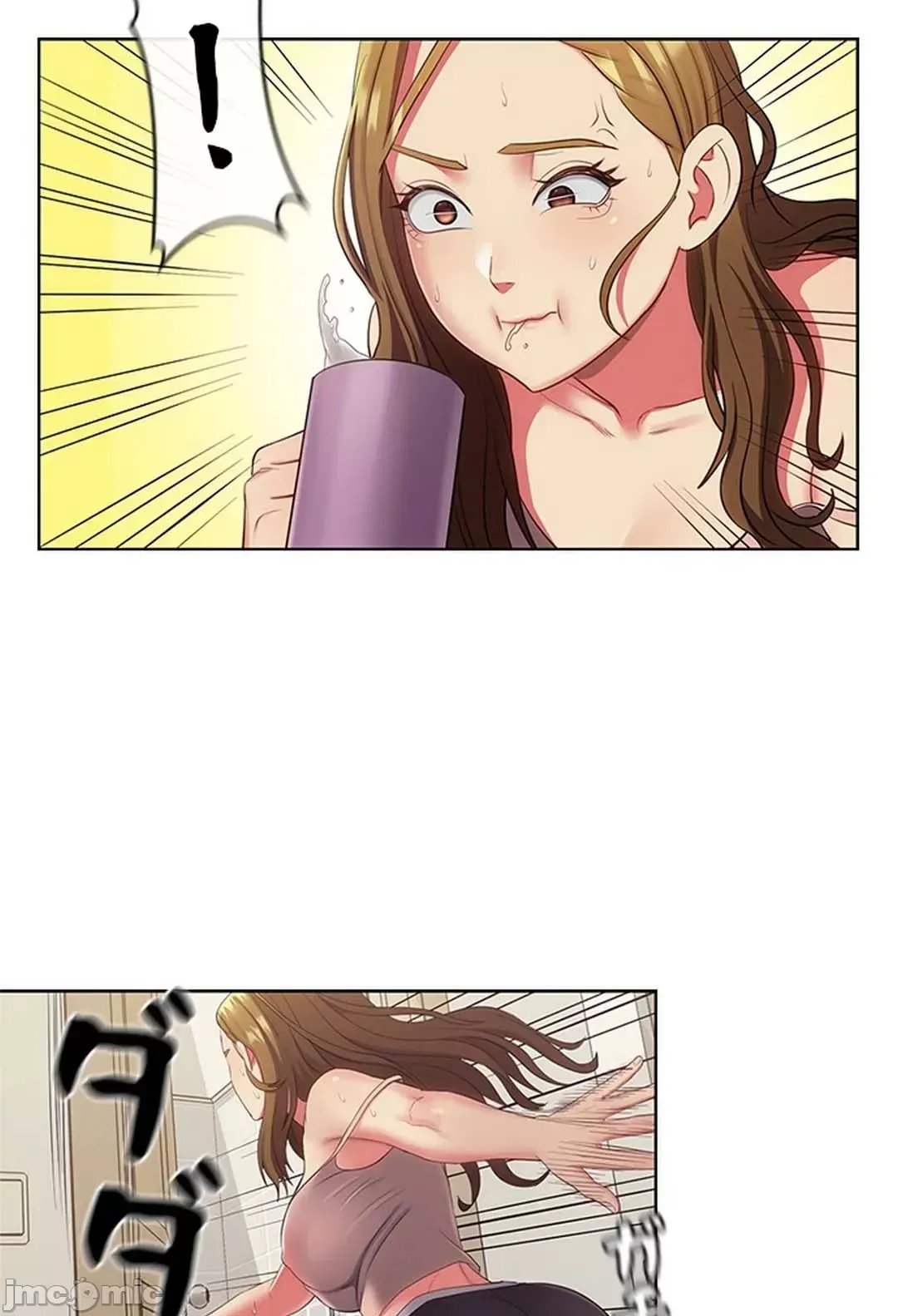 Thầy ơi, thầy có muốn cương cứng không/ Thầy ơi, xin thầy cương cứng lên Chương 1-50