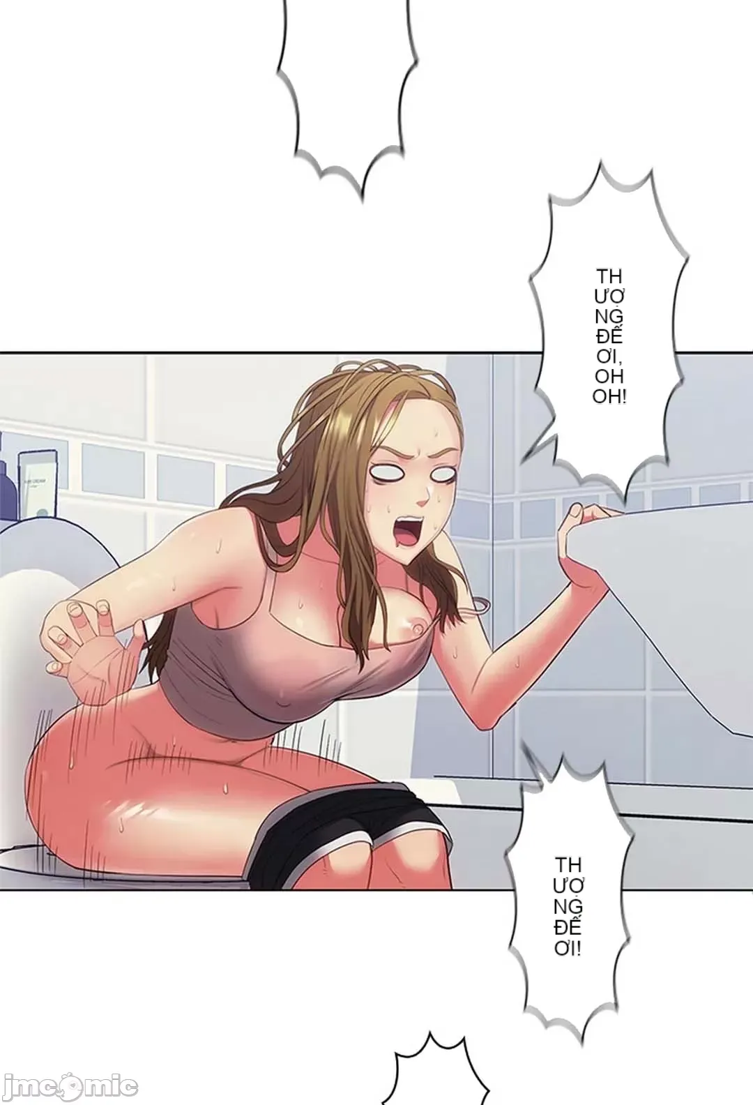 Thầy ơi, thầy có muốn cương cứng không/ Thầy ơi, xin thầy cương cứng lên Chương 1-50