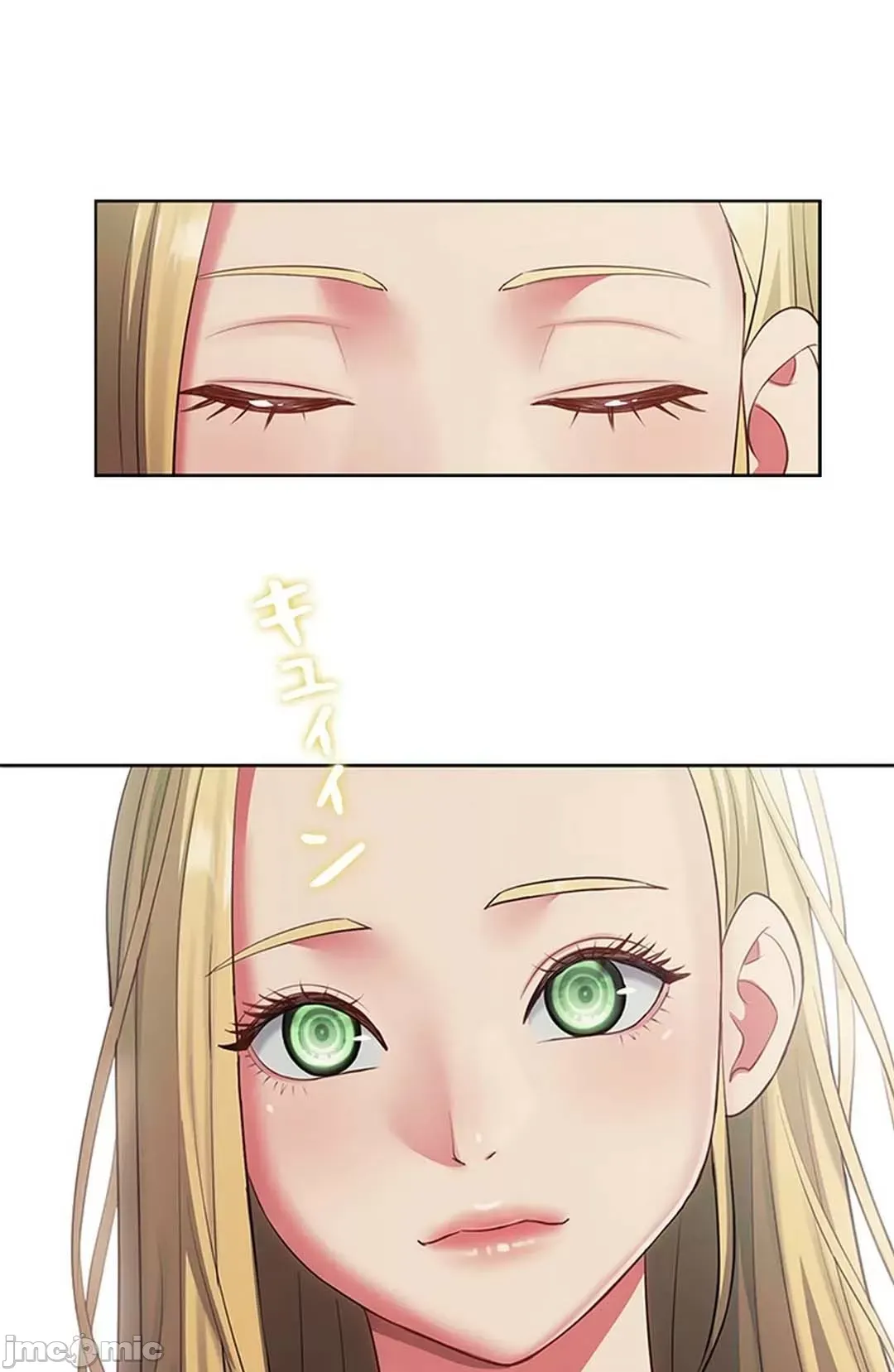 Thầy ơi, thầy có muốn cương cứng không/ Thầy ơi, xin thầy cương cứng lên Chương 1-50