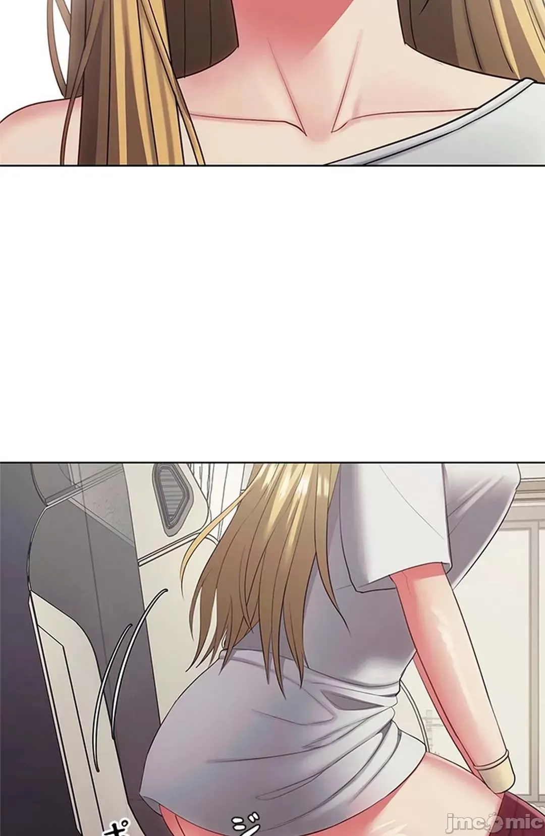 Thầy ơi, thầy có muốn cương cứng không/ Thầy ơi, xin thầy cương cứng lên Chương 1-50