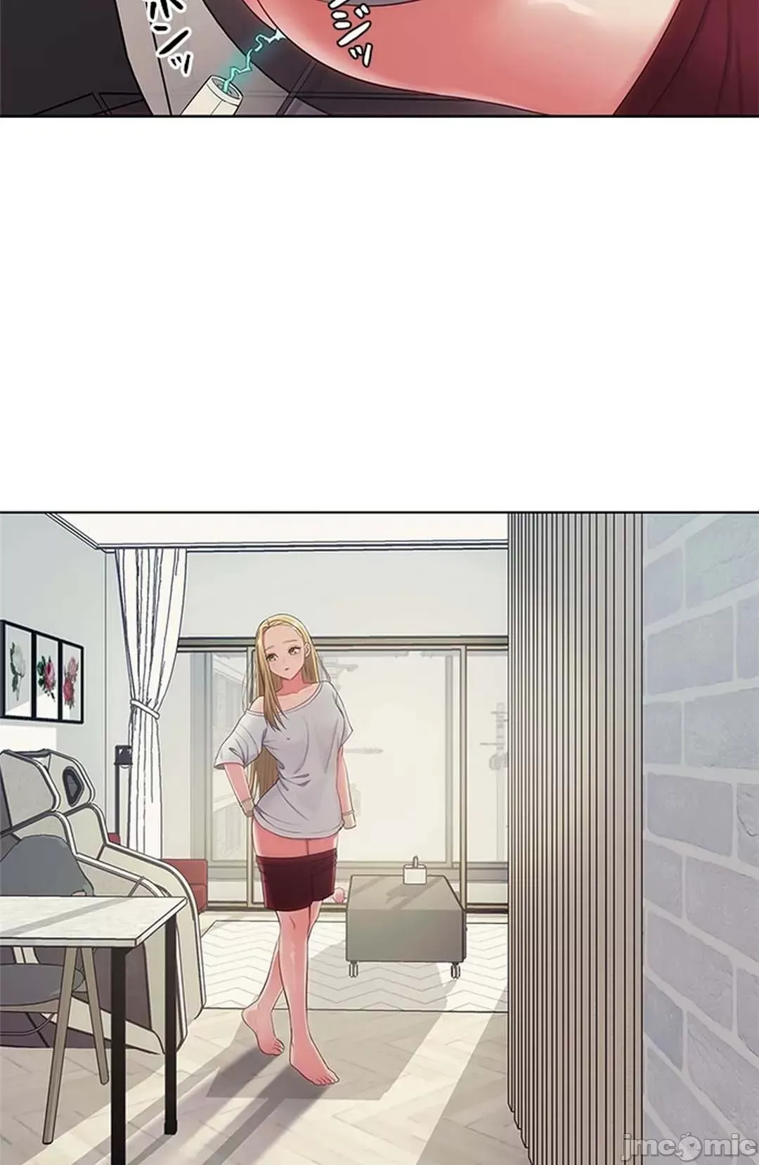 Thầy ơi, thầy có muốn cương cứng không/ Thầy ơi, xin thầy cương cứng lên Chương 1-50